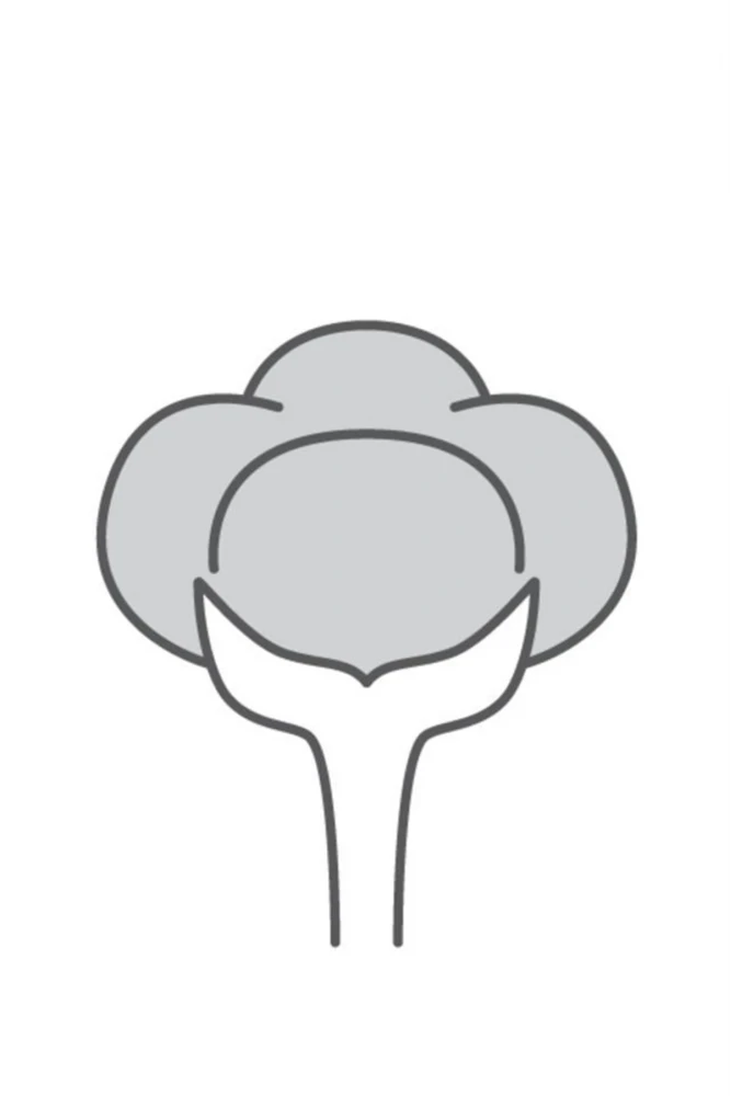 Delta Plus Wet & Dry VV636 Suya ve Yağa Dayanıklı Kaplamalı İş Eldiveni