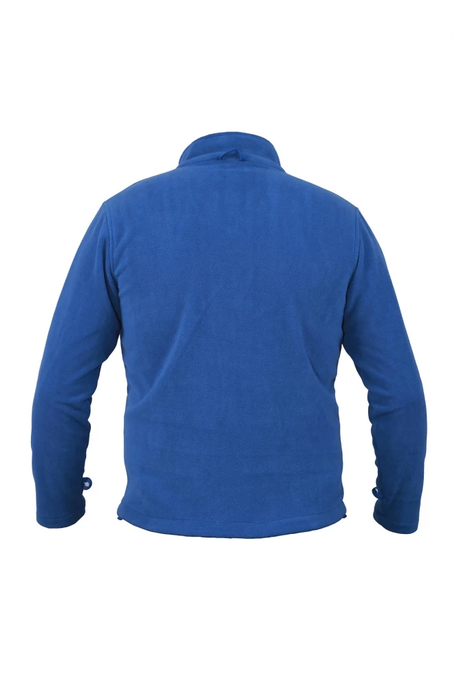 Fiyort FY 162 Sogne 3ü 1 Arada Su Geçirmez Mont Çıkarılabilir Polar Astarlı, Nefes Alabilen Outdoor Ceket