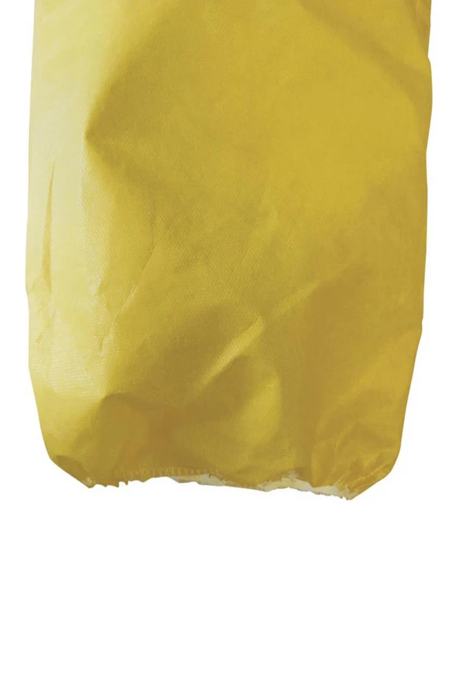 Delta Plus Tulum DT300 Asit Dayanıklı Koruyucu Tulum