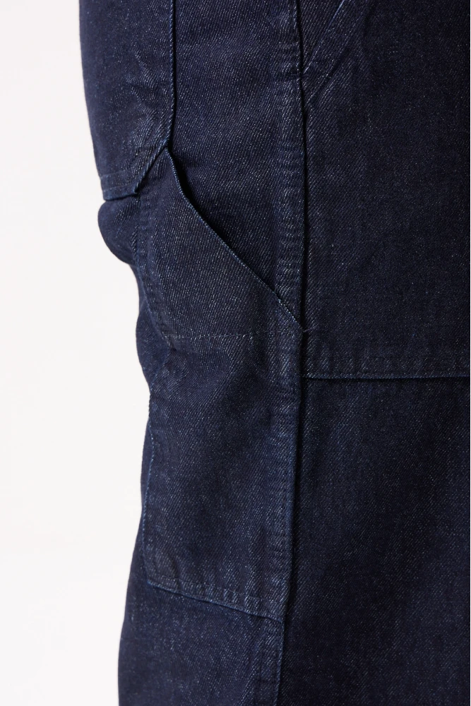 Tulipa Yazlık İş Pantolonu - Hafif ve Dayanıklı