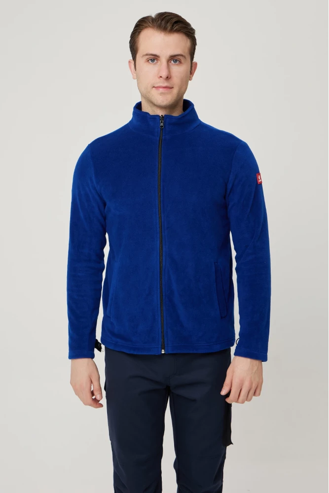 Gallium 3N1 Outdoor Parka - Su ve Rüzgar Geçirmez, Çıkarılabilir İç Astar, Çok Fonksiyonlu Mont