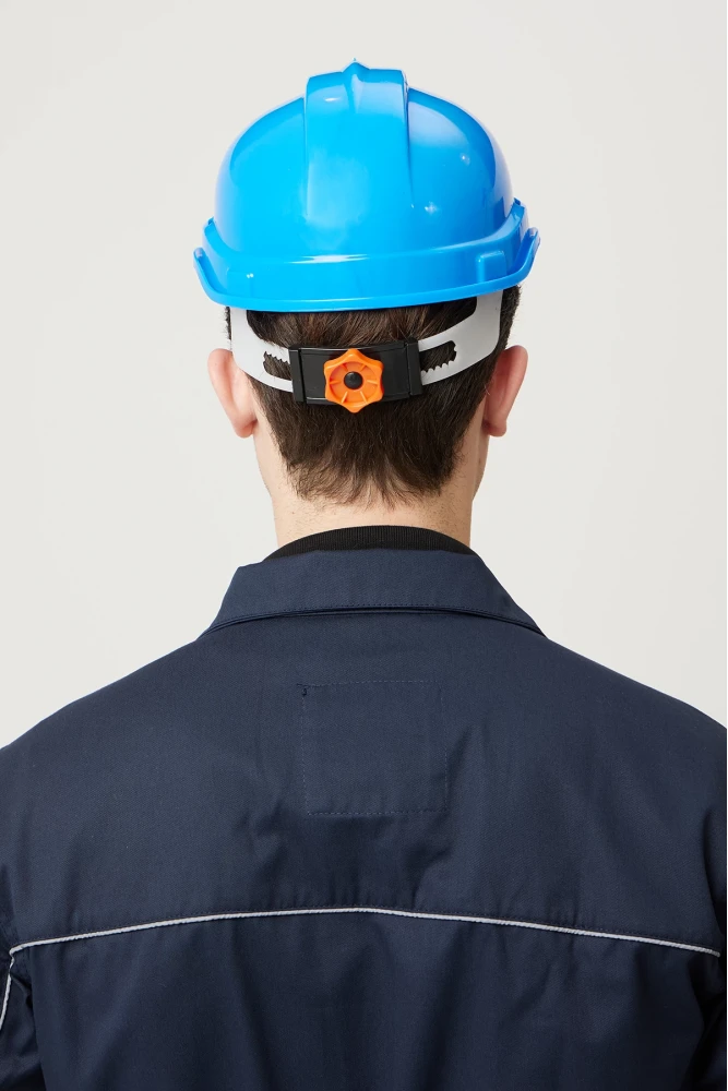 Alaska Tulum Erkek İş Tulumu Çok Cepli Koruyucu Tulum Dayanıklı Tasarım Şık ve Rahat Kesim