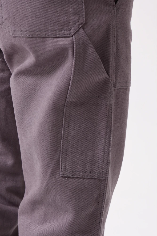 Royal Kışlık Pantolon – Dayanıklı ve Konforlu İş Pantolonu