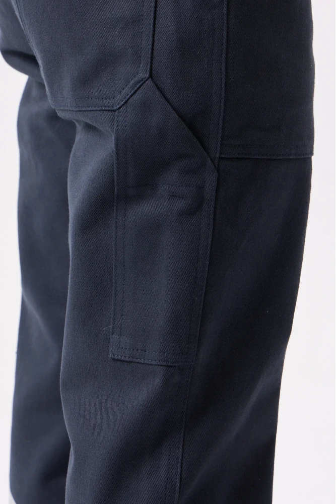 Royal Kışlık Pantolon – Dayanıklı ve Konforlu İş Pantolonu