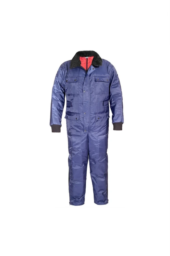 SHD TULUM : TMT51 TULUM LACİVERT