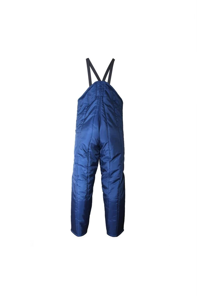 Pantolon Bay: SHD Soğuk Hava TMT20/SHD FROZEN PANT LACİVERT