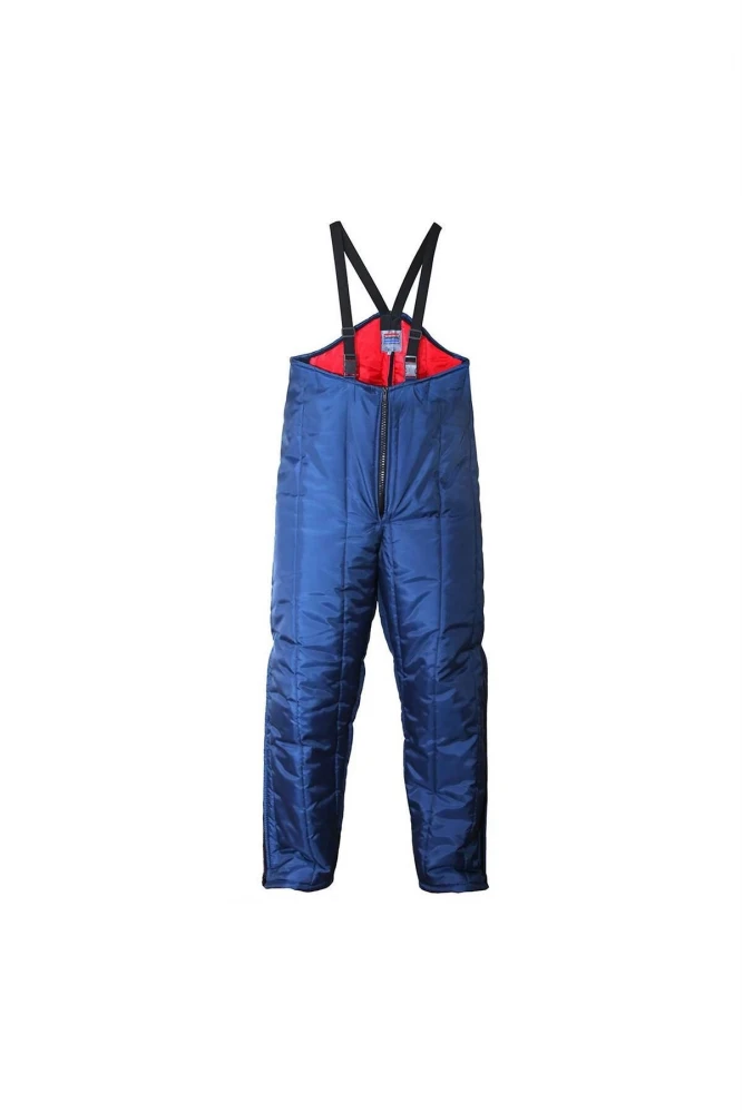 Pantolon Bay: SHD Soğuk Hava TMT20/SHD FROZEN PANT LACİVERT