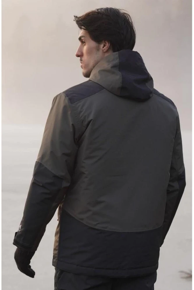 Mont: Fiyort FY 530 Rogen Mont HAKİ