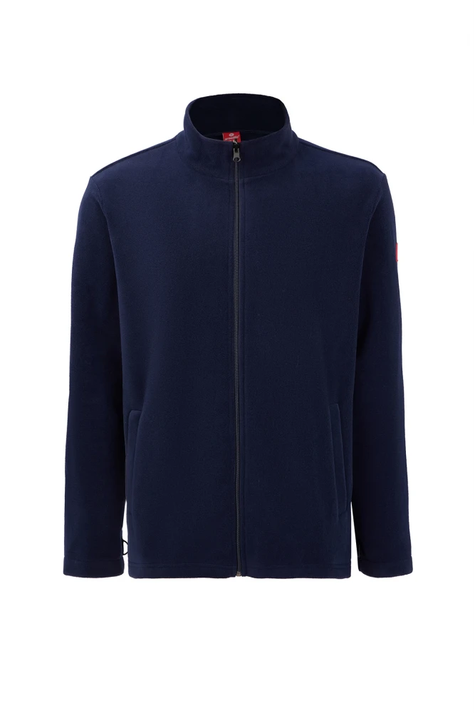 Davraz 3N1 Parka – Çıkarılabilir İç Polar, Suya & Rüzgâra Dayanıklı, Kışlık Erkek Parka