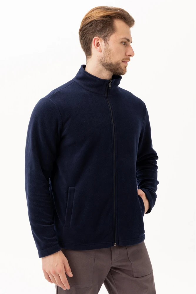 Davraz 3N1 Parka – Çıkarılabilir İç Polar, Suya & Rüzgâra Dayanıklı, Kışlık Erkek Parka