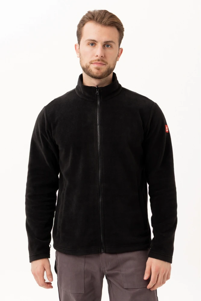 Davraz 3N1 Parka – Çıkarılabilir İç Montlu, Suya & Rüzgâra Dayanıklı, Kışlık Erkek Parka