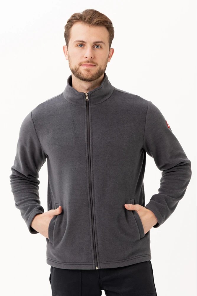 Davraz 3N1 Parka – Çıkarılabilir İç Montlu, Suya & Rüzgâra Dayanıklı, Kışlık Erkek Parka