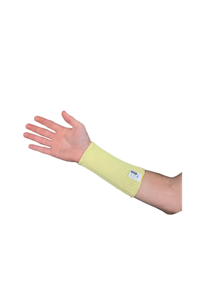 Bileklik: Polat 401 Kesilmez Bilkelik - Aramid STD