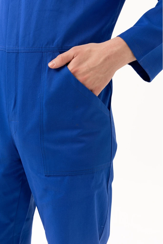 CARİCA YAZLIK TULUM SAXMAVİ-KIRMIZI