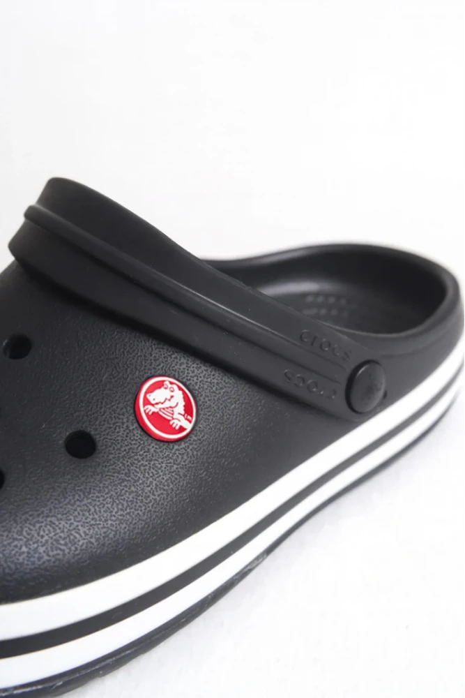 Crocs MG-EVA 9001 Rahat Terlik – Hafif ve Şık