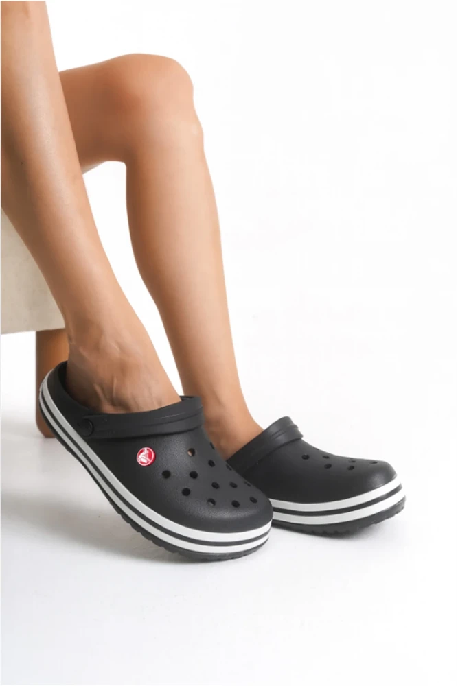 Crocs MG-EVA 9001 Rahat Terlik – Hafif ve Şık