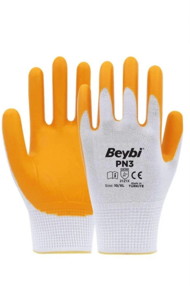 Beybi PN3 SARI