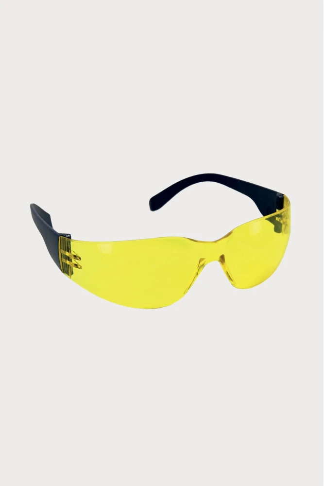 Starline G-058A-Y Antifoglu