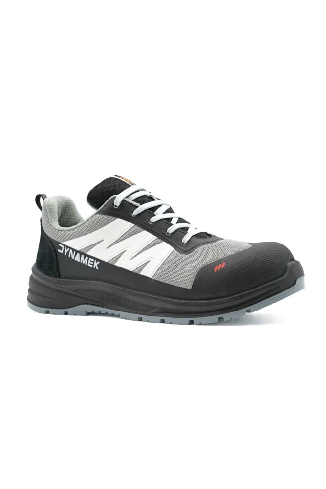 Mekap WINDY DMK-52 S1 GRAY AIR GRİ