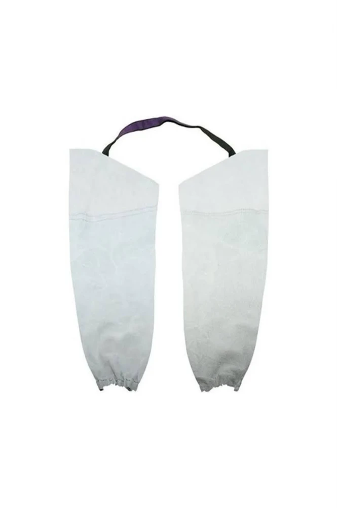 Kaynakçı Kolluk Uzun STD