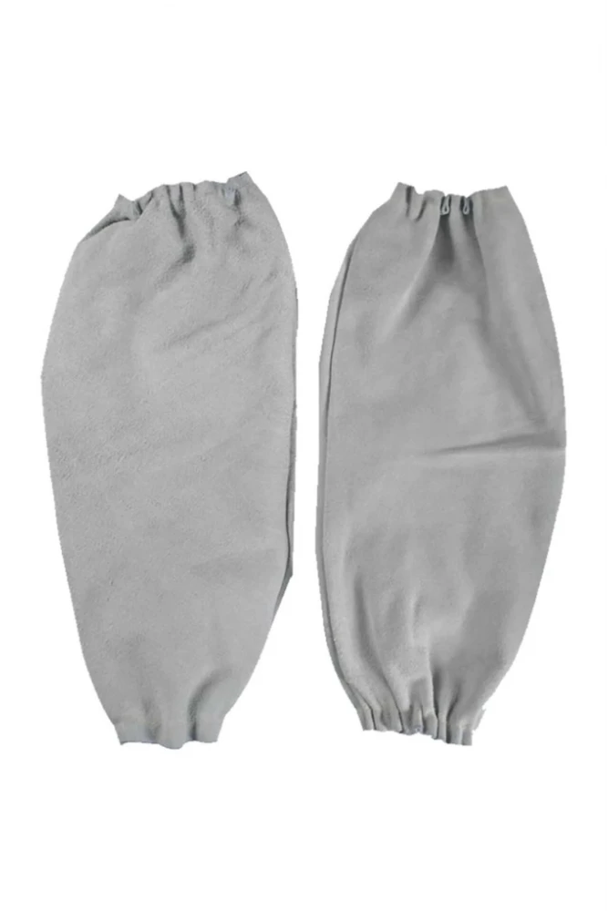 Kaynakçı Kolluk Kısa STD