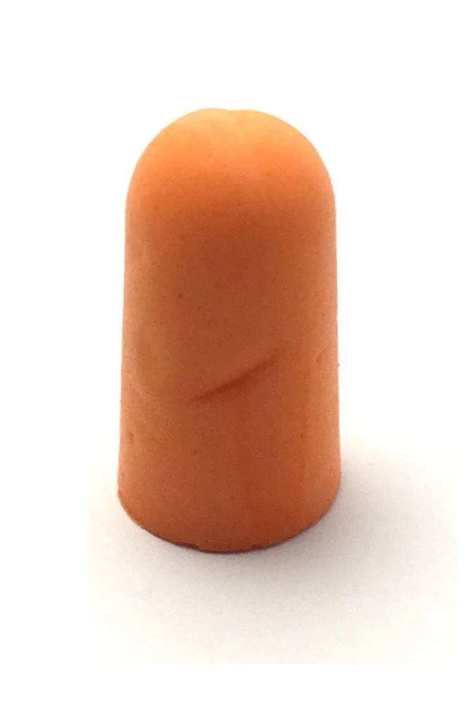 Kulak Tıkacı Dökme Teo Dispencer 500 Çift TEO 3110 STD