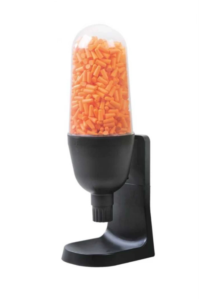 Kulak Tkacı Teo Dispencer İstasyn 500 Çift TEO3500 STD