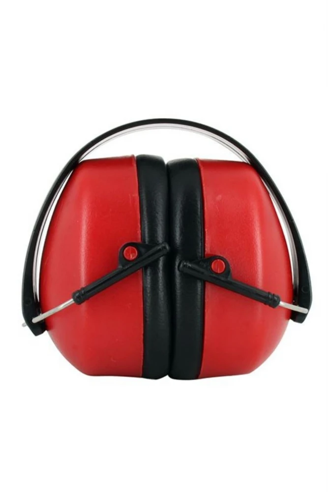 Casque audio : Starline MK-06 avec bandeau STD