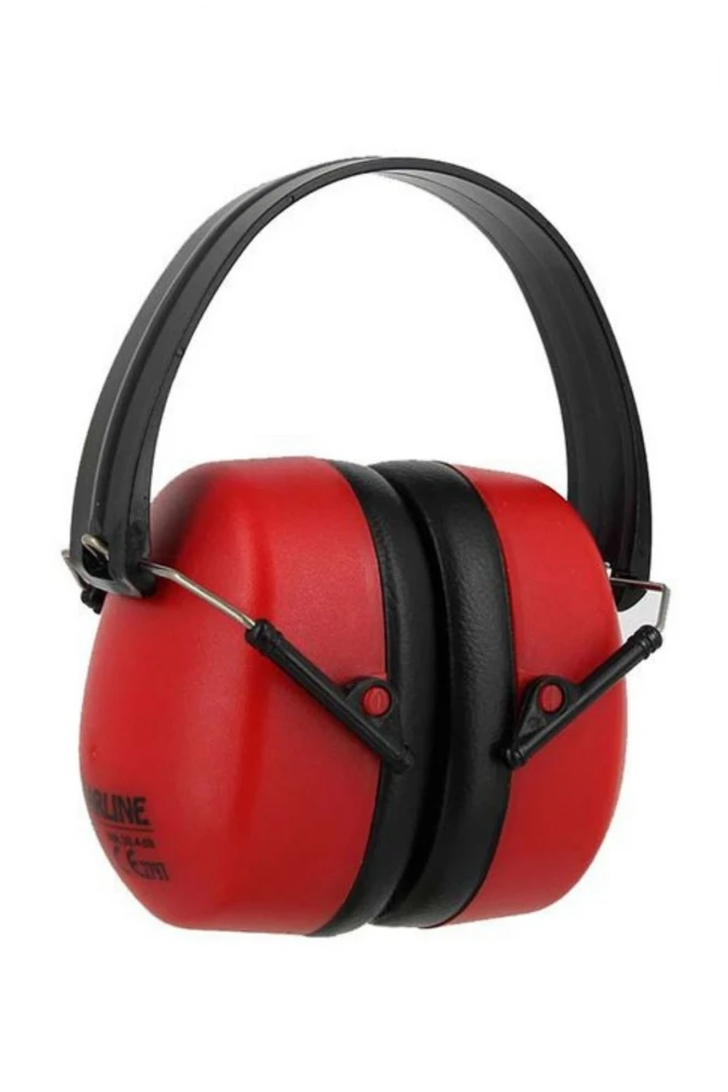 Casque audio : Starline MK-06 avec bandeau STD