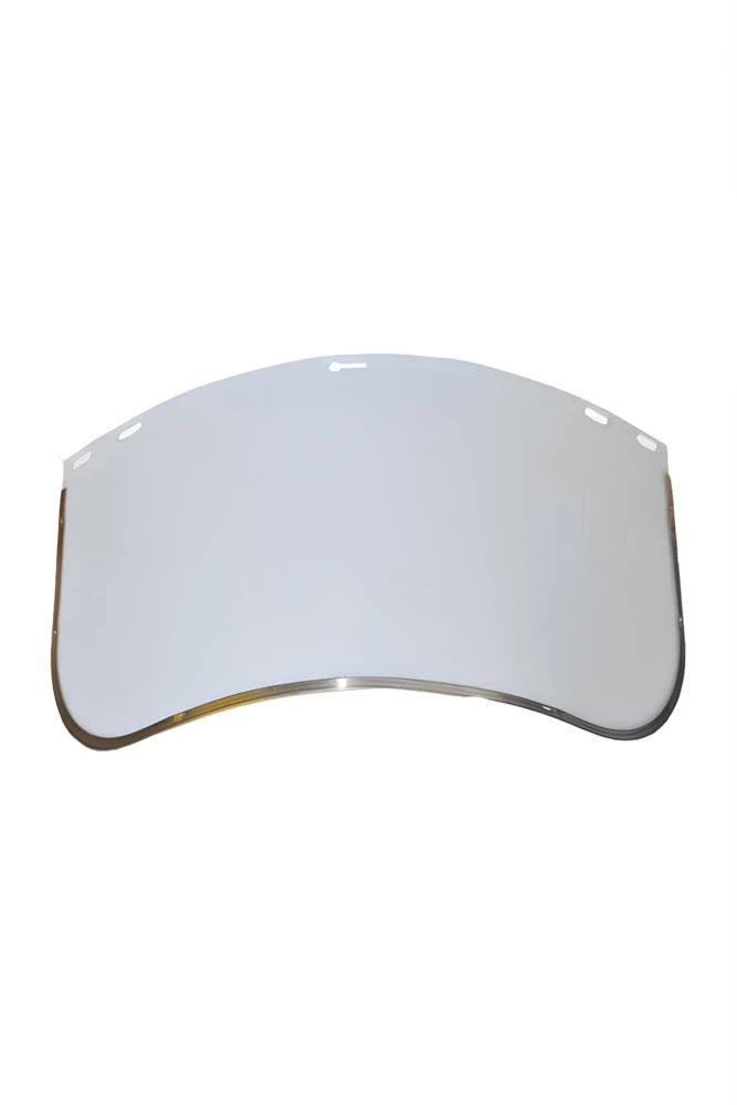 Karam Yedek Siperlik KM 526 1MM 20*40CM STD