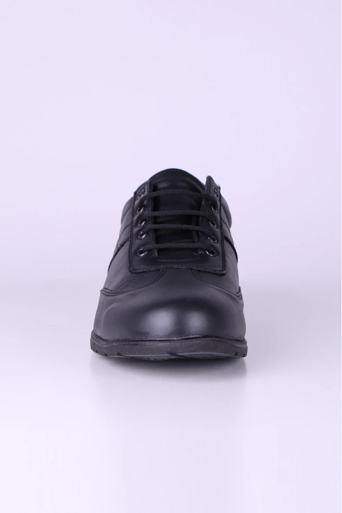 Yeni Yasa Güvenlik Ayakkabısı Kaymaz Taban Ayakkabı