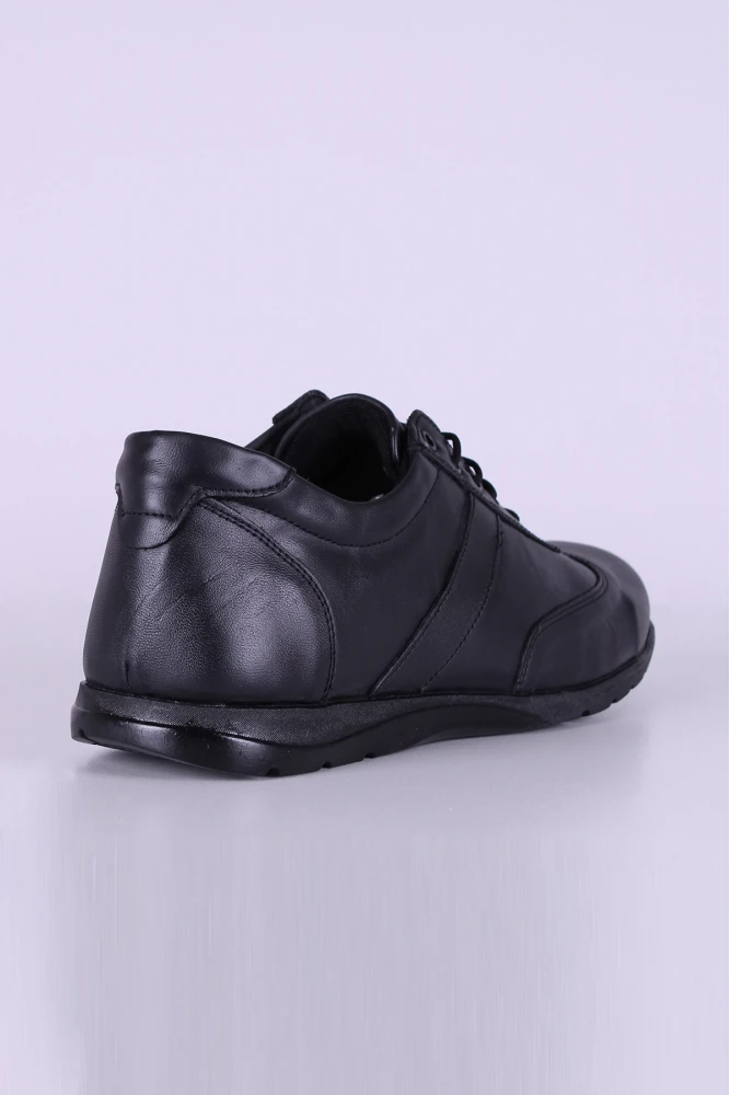 Yeni Yasa Güvenlik Ayakkabısı Kaymaz Taban Ayakkabı