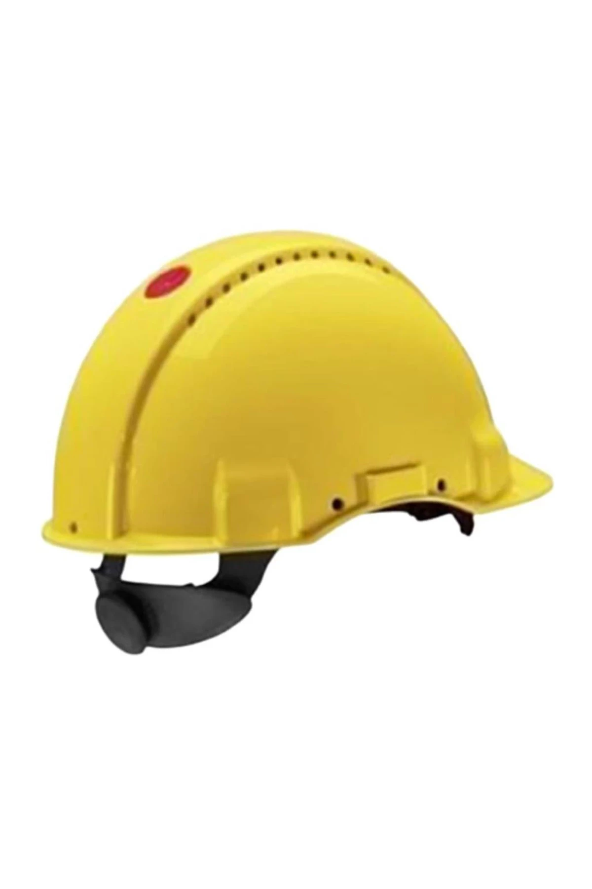 3M Peltor G3000 CE EN 397 Çene Bağsız İş Güvenliği Bareti