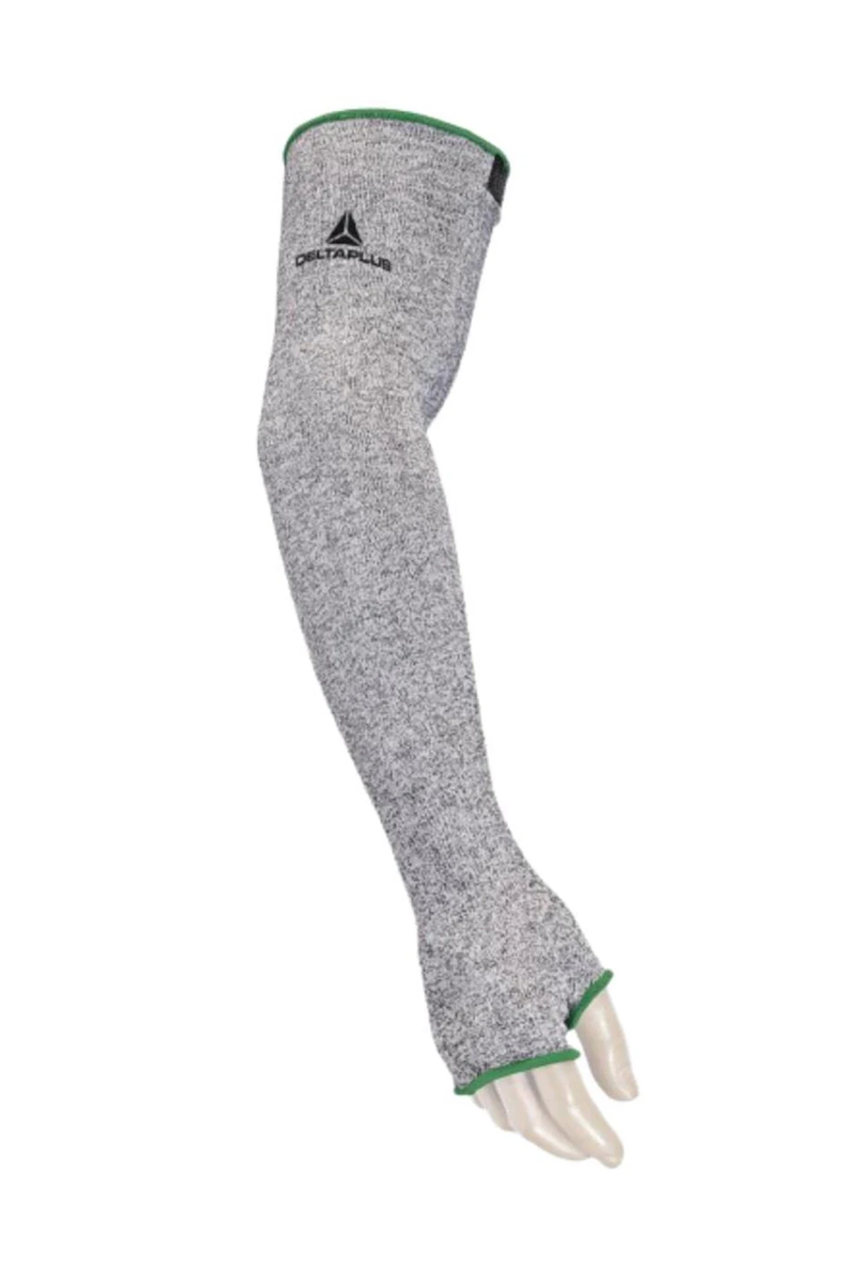 Delta Plus ECONOCUTDM1 Kesilmeye Dayanıklı Kolluk