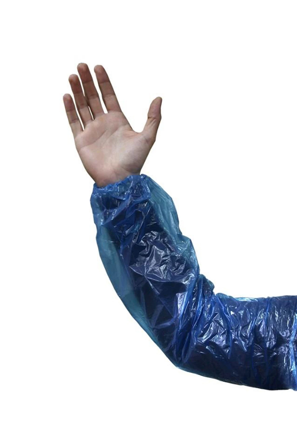 Tek Kullanımlık 100lü Paket Ürünler – Hijyenik ve Pratik Çözümler