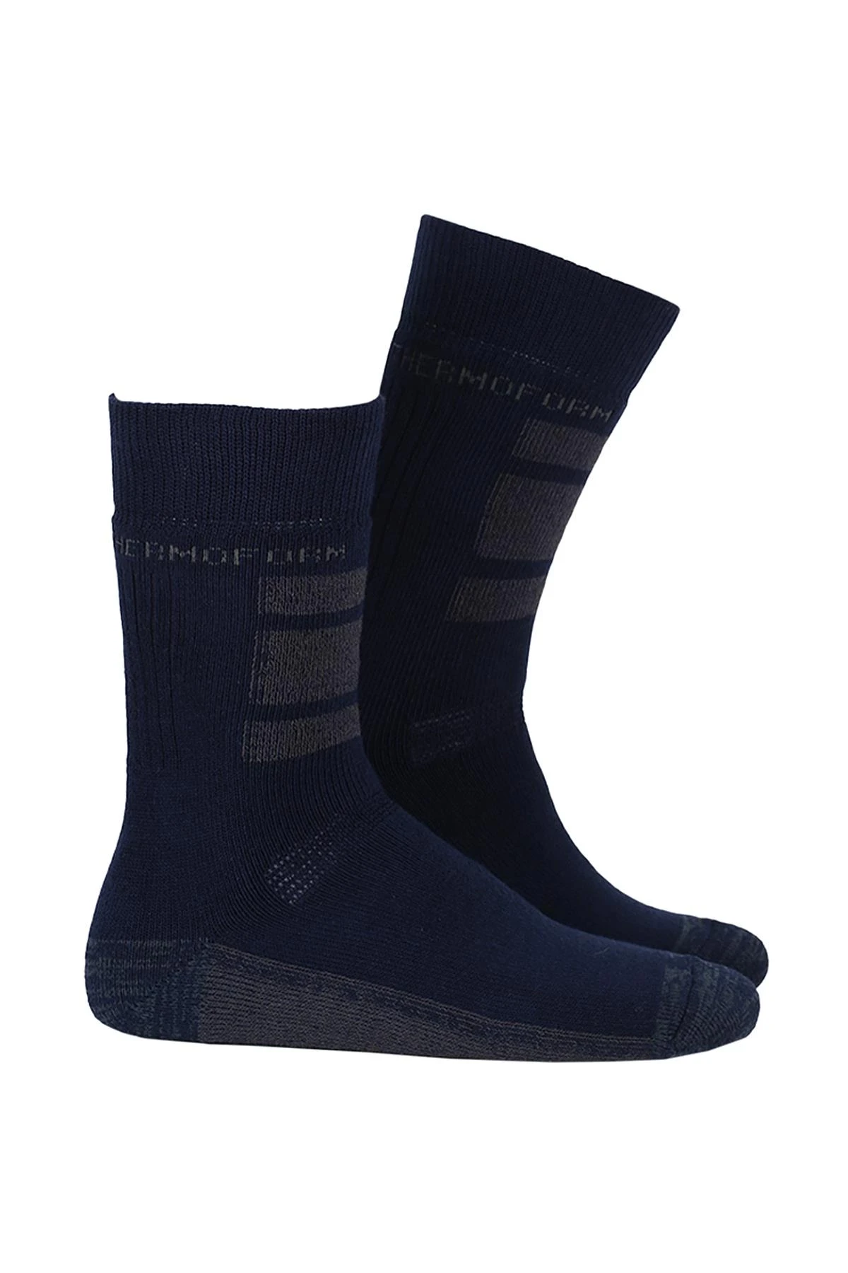 Thermoform HZTS70 TF Worker Askeri Outdoor Nefes Alabilen Dayanıklı Çorap