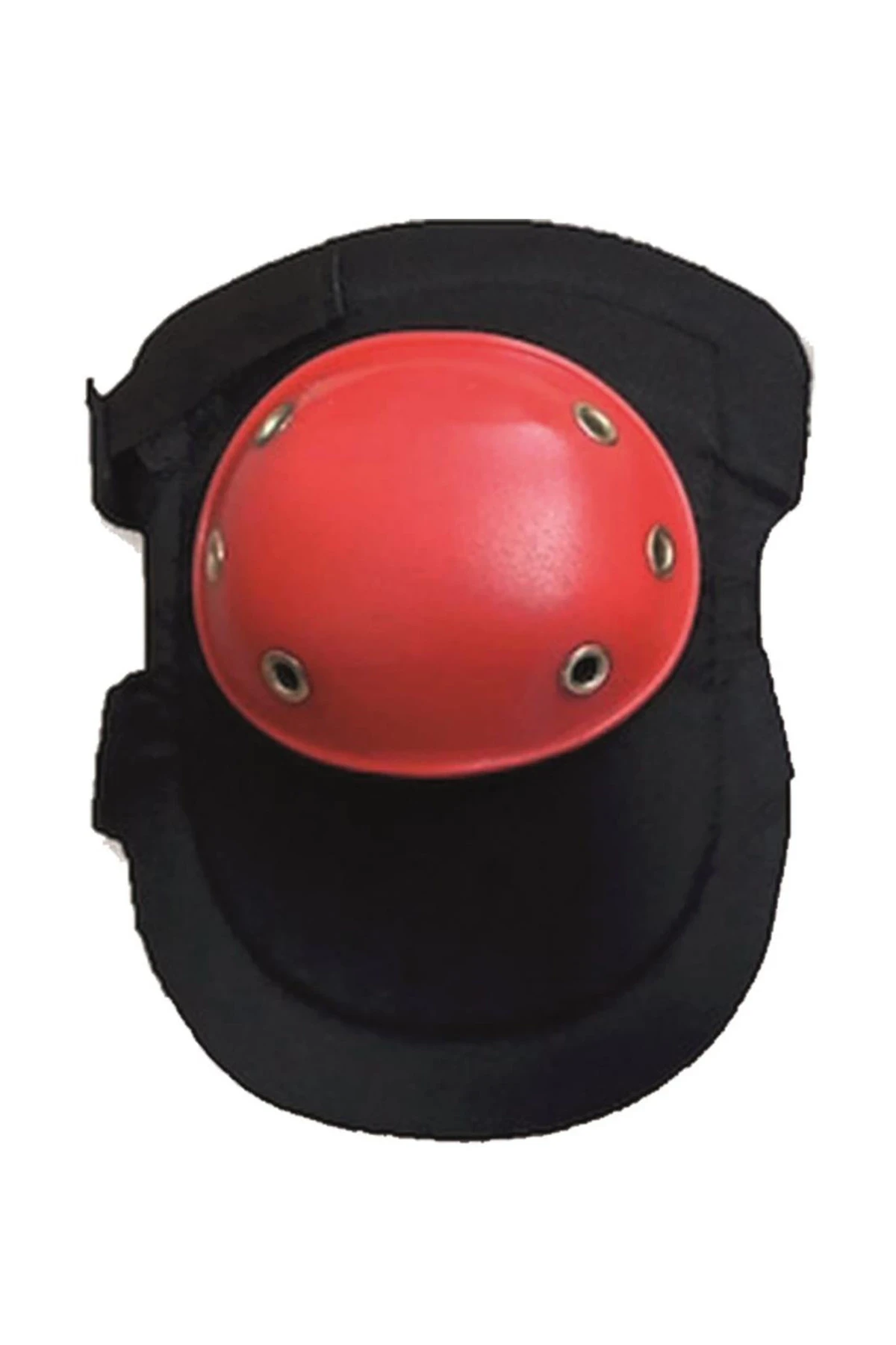 Dizlik Koruma Endüstriyel İş diz koruması