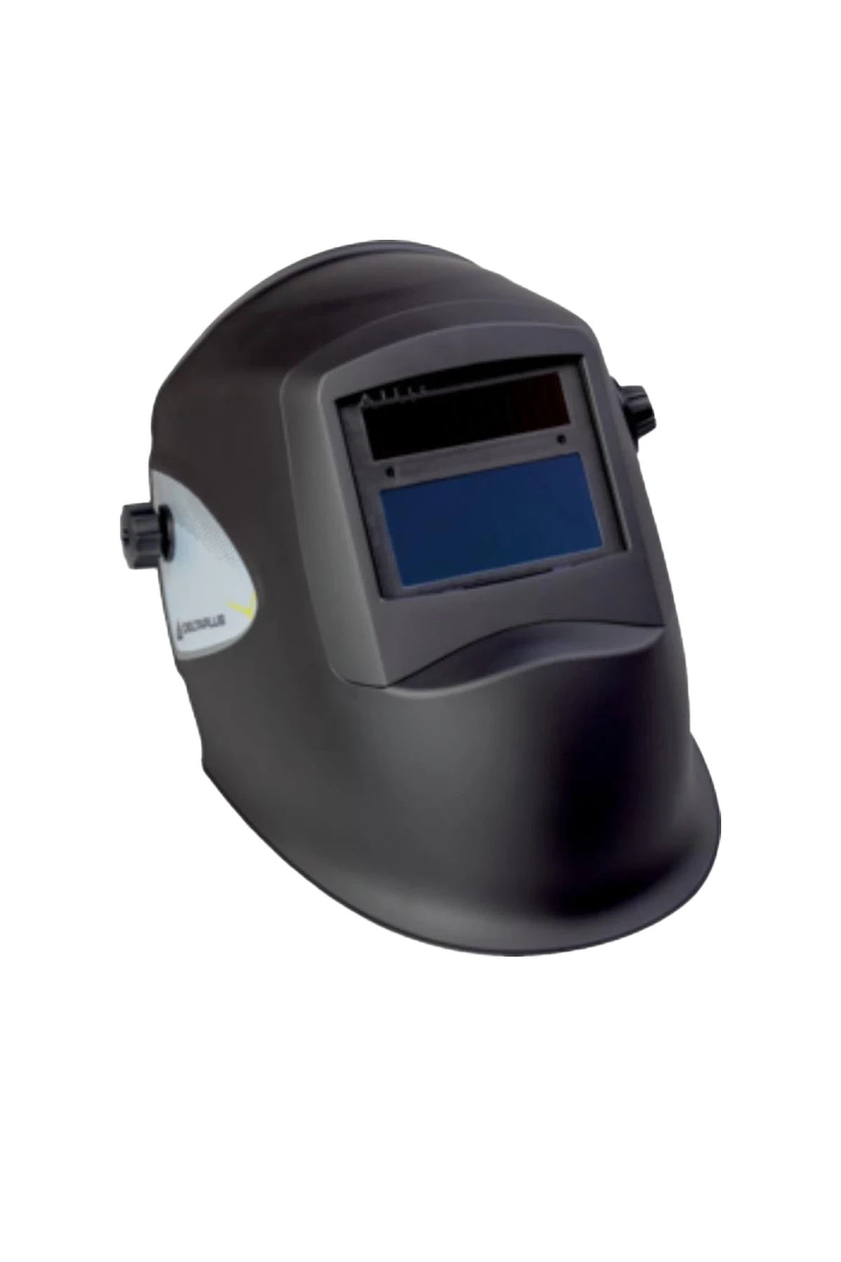 Delta Plus Screen Welder Mask STD