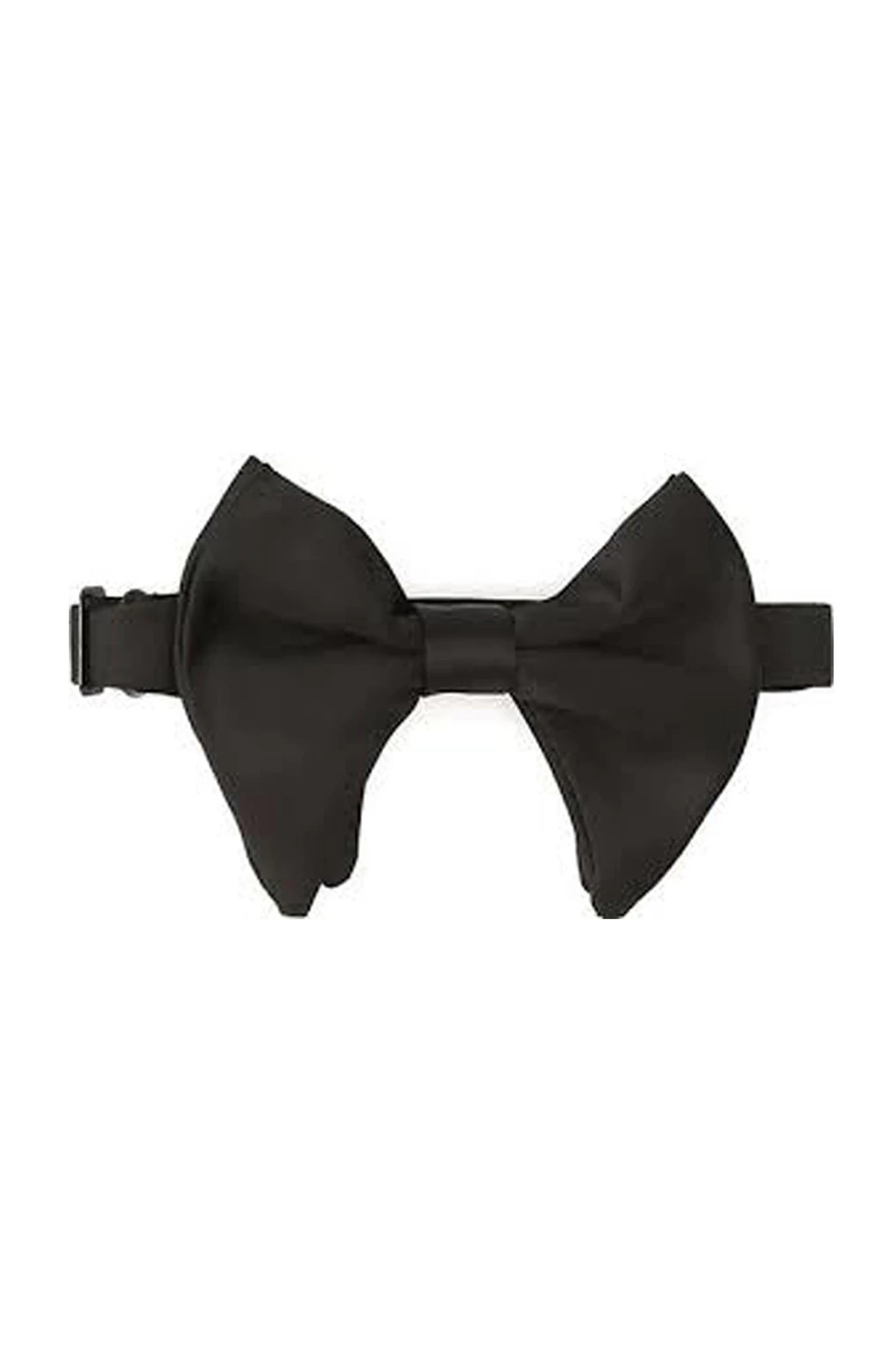 Şık ve Modern Tasarımlı Papyon