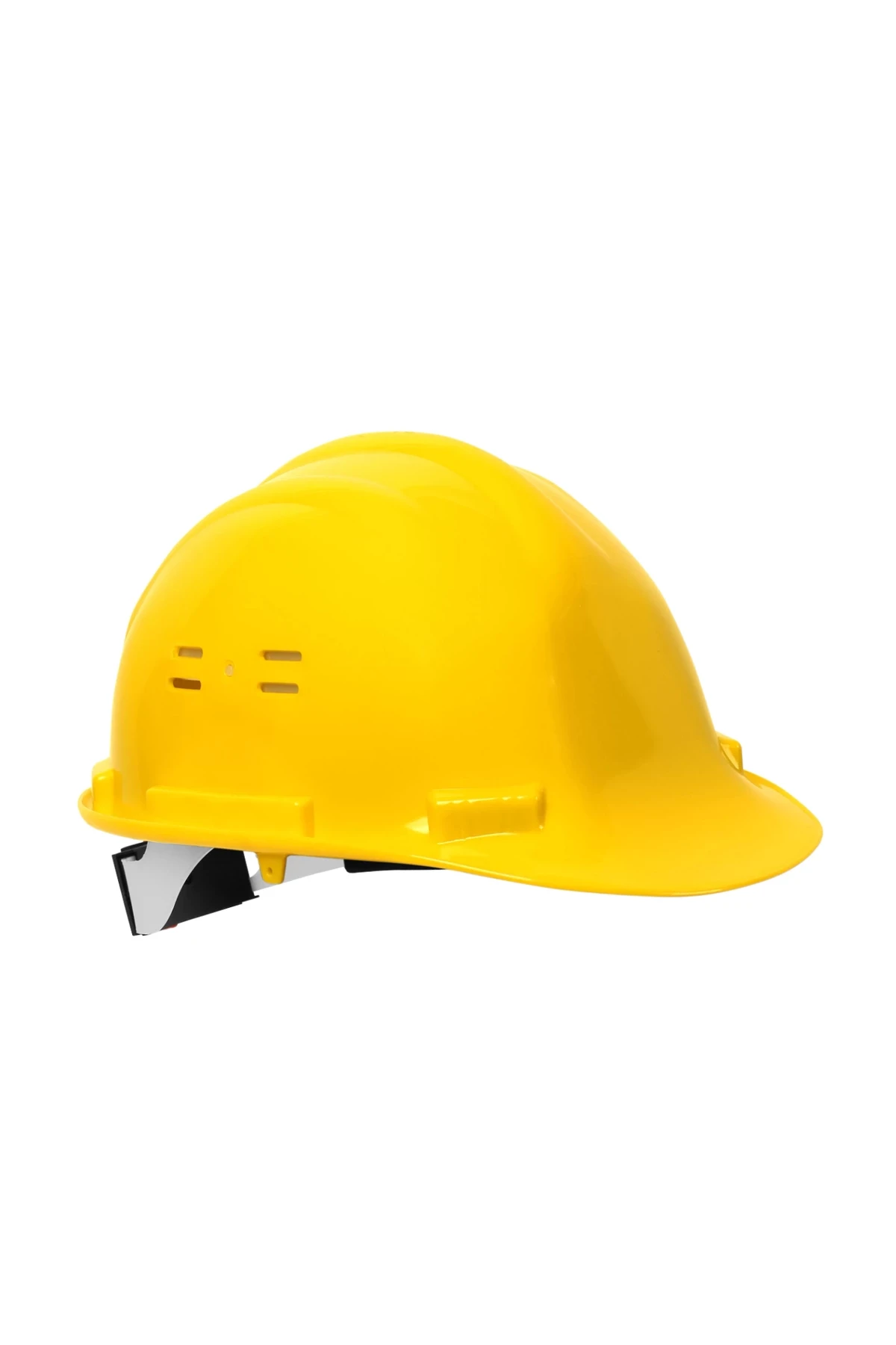 Baret: Essafe Vidalı Yerli Çene Bağsız GE 1548 SARI