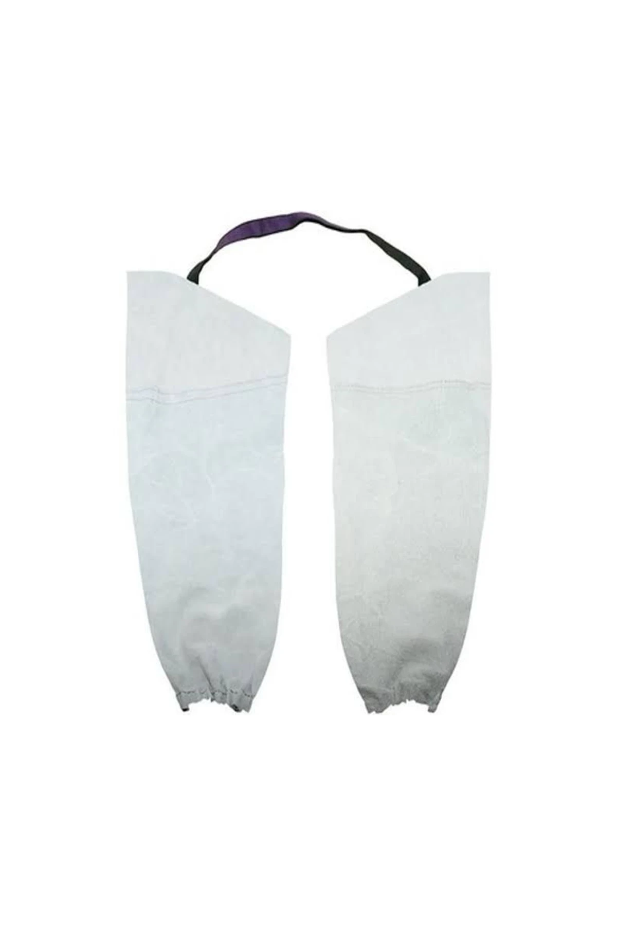 Kaynakçı Kolluk Uzun STD