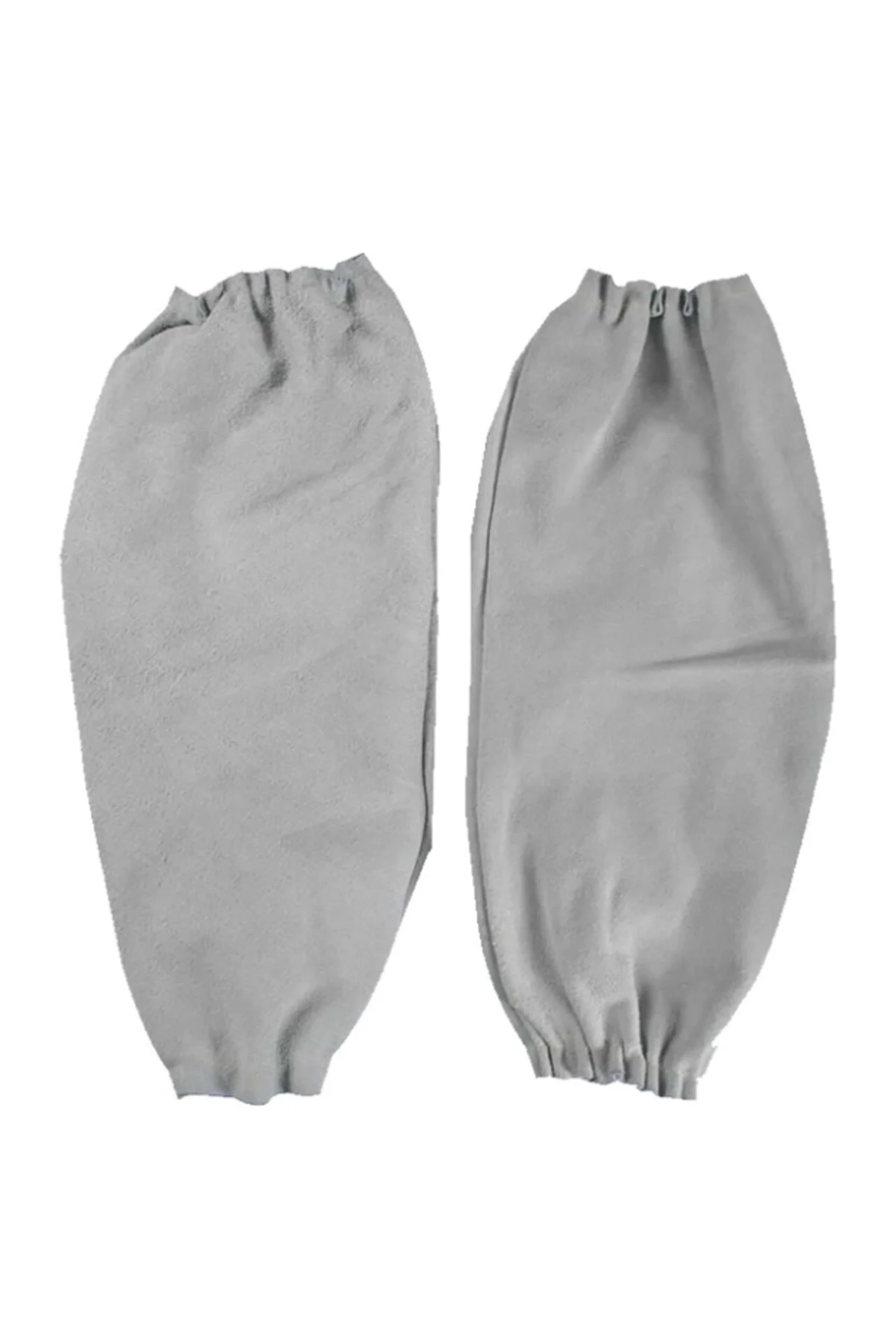 Kaynakçı Kolluk Kısa STD