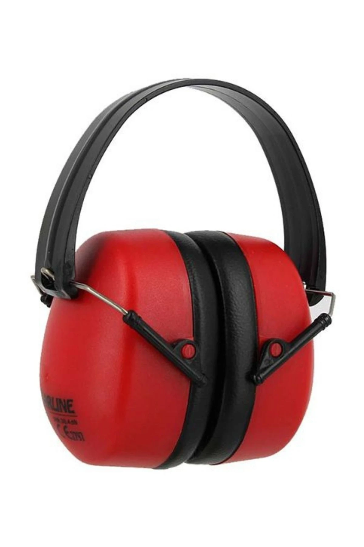 Casque audio : Starline MK-06 avec bandeau STD