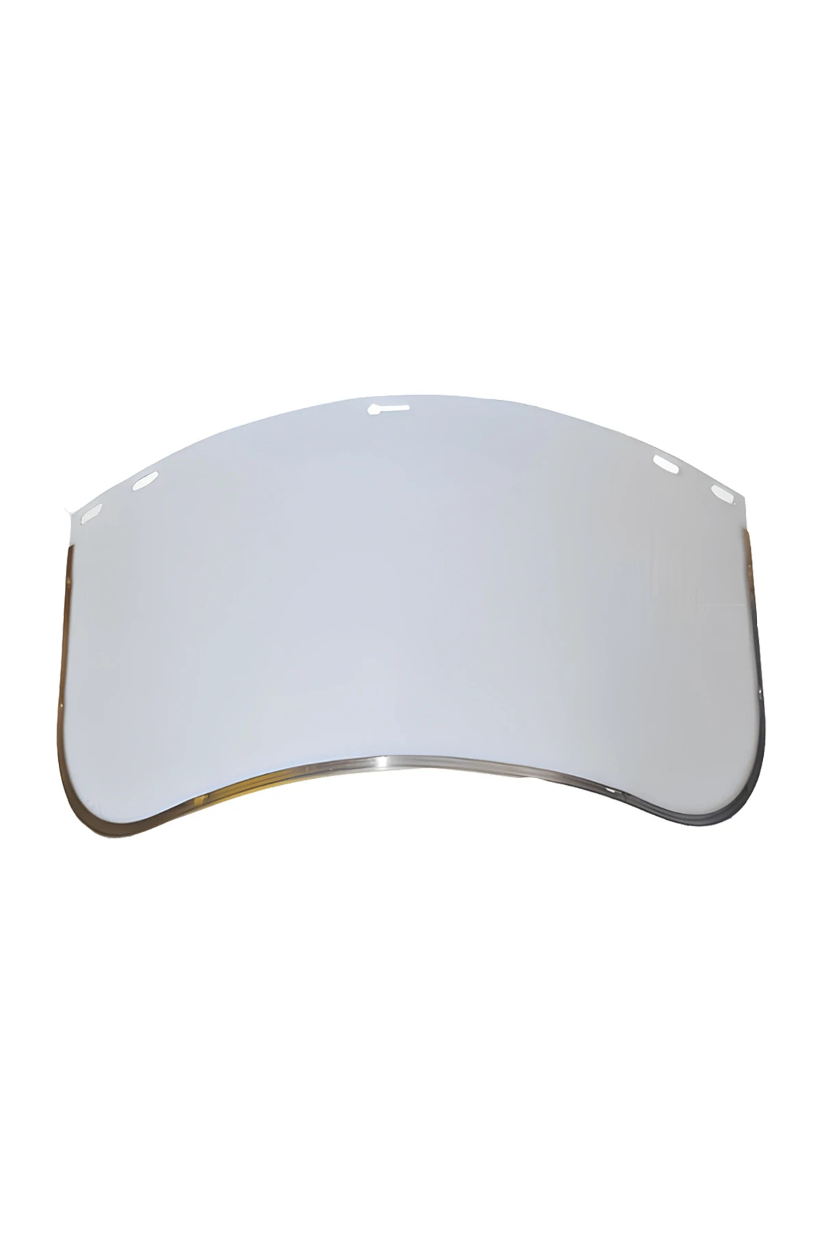 Karam Yedek Siperlik KM 526 1MM 20*40CM STD