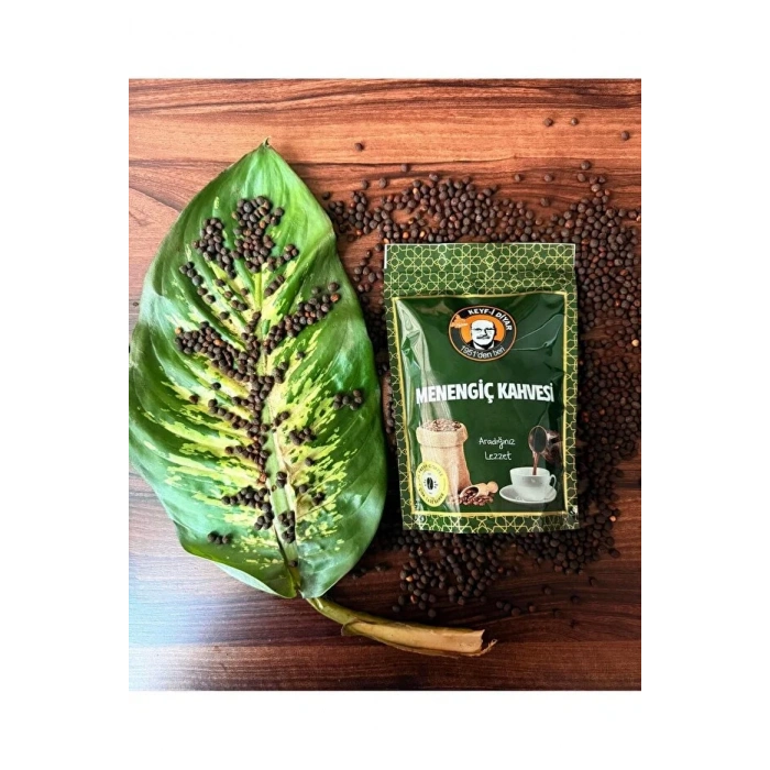 Keyfi Diyar 250GR Menengiç Kahvesi