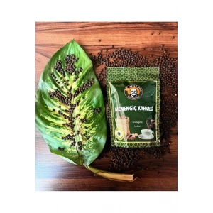 Keyfi Diyar 250GR Menengiç Kahvesi