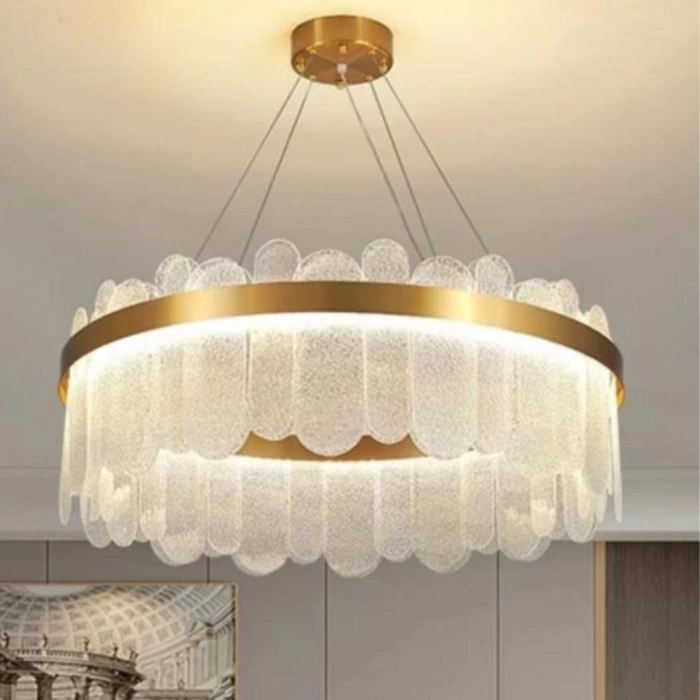 131-900X350 ESKİTME