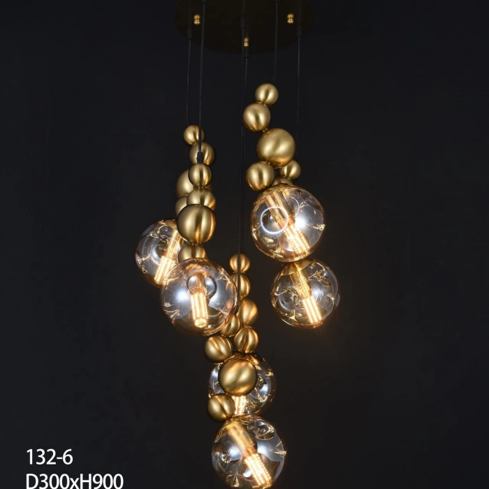 132-6