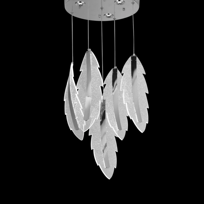 184-5 KROM