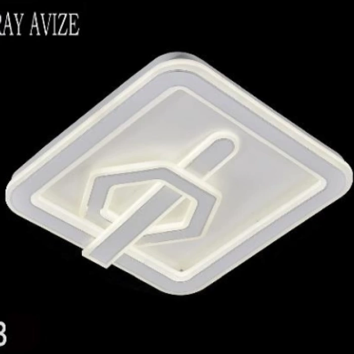233
